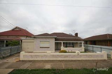 Property photo of 54 May Terrace Ottoway SA 5013