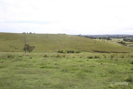 83 Banana Rd, Mororo, NSW 2469