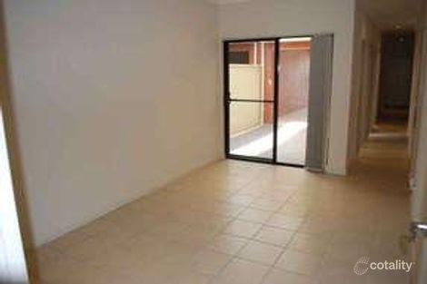 Property photo of 286 Tapleys Hill Road Seaton SA 5023