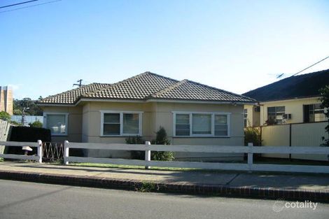 31 Loftus St, Turrella, NSW 2205