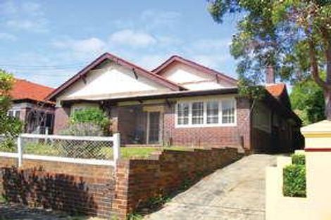 1-3 Coonamble St, Gulargambone, NSW 2828