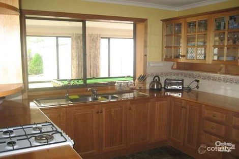 Property photo of 13 Cunningham Street Morphett Vale SA 5162