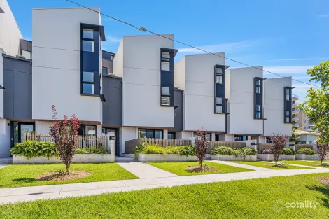 Property photo of 15C Church Street Port Macquarie NSW 2444