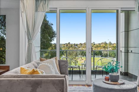 Property photo of 13/7 Hay Street Box Hill South VIC 3128