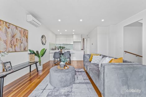 Property photo of 13/7 Hay Street Box Hill South VIC 3128