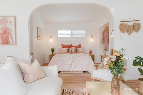 8 Ebony Ct, Casuarina, NSW 2487