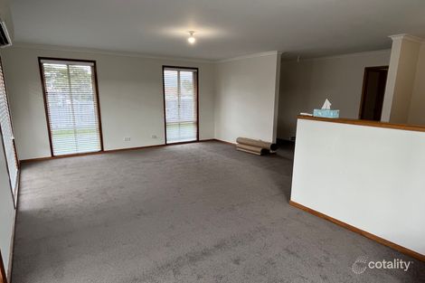 Property photo of 5 Surrey Place Bridgewater TAS 7030