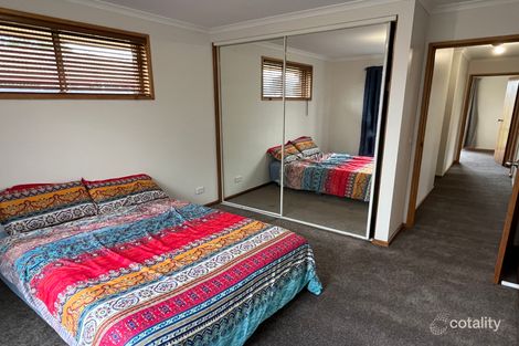 Property photo of 5 Surrey Place Bridgewater TAS 7030