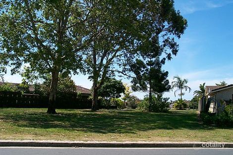 52 The Quarterdeck, Tweed Heads, NSW 2485