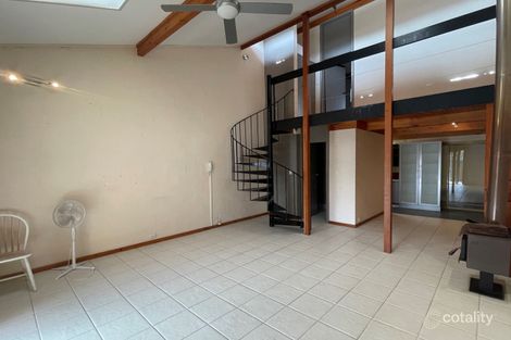 25/94 Marine Pde, Cottesloe, WA 6011