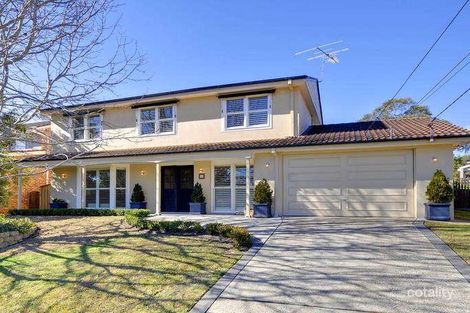 26 Coora Rd, Westleigh, NSW 2120