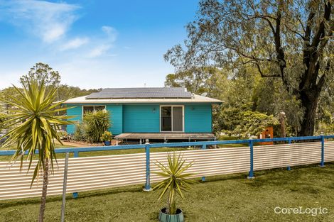 Property photo of 2 Brisbane Street Drayton QLD 4350