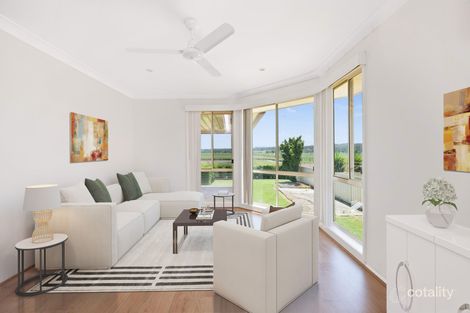 27 Bowden St, Redbournberry, NSW 2330