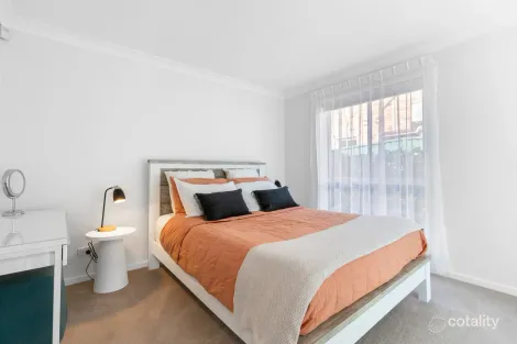 Property photo of 53 Plymouth Crescent Kings Langley NSW 2147