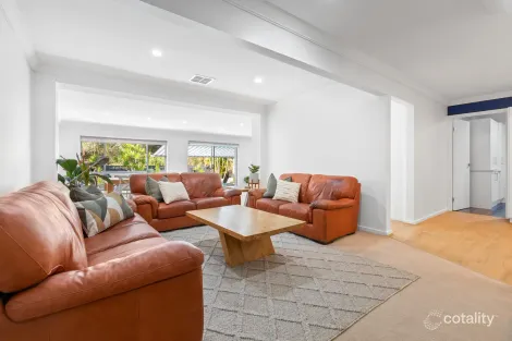 Property photo of 53 Plymouth Crescent Kings Langley NSW 2147