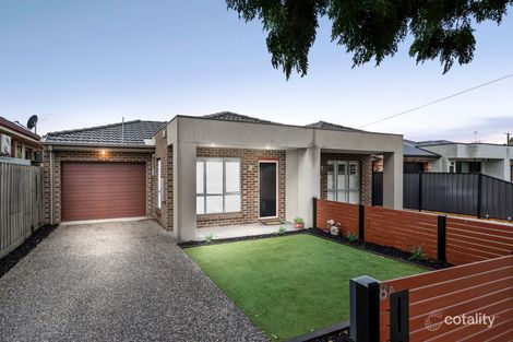 8a Thomas St, Airport West, VIC 3042