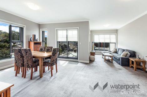 Property photo of 55/143 Bowden Street Meadowbank NSW 2114