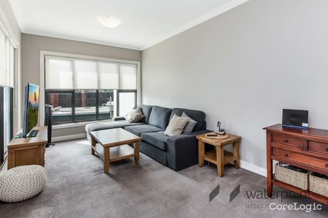 Property photo of 55/143 Bowden Street Meadowbank NSW 2114