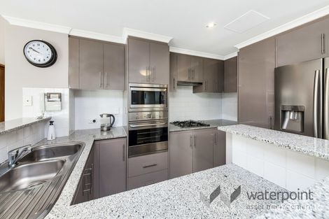 Property photo of 55/143 Bowden Street Meadowbank NSW 2114