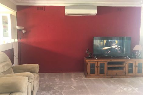 Property photo of 73 Cromwell Street Cooma NSW 2630