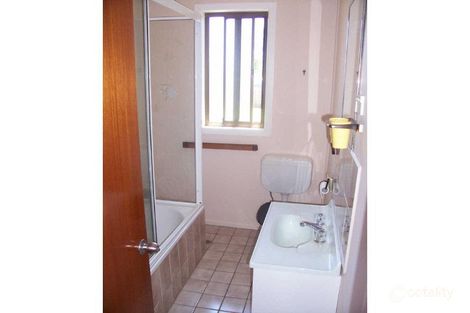 Property photo of 24 Byamee Street Dapto NSW 2530