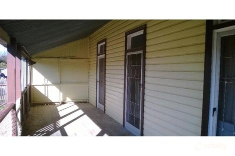 Property photo of 5 Geddes Street Warialda NSW 2402