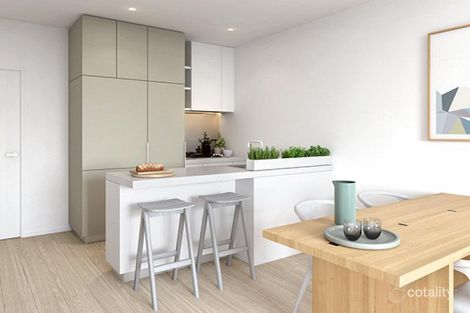 21/82a Wellington St, Collingwood, VIC 3066