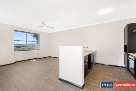 Property photo of 1/5 Mayfield Drive Kyogle NSW 2474