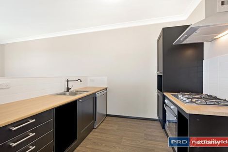 Property photo of 1/5 Mayfield Drive Kyogle NSW 2474