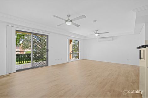 25/8-16 William St, Ryde, NSW 2112