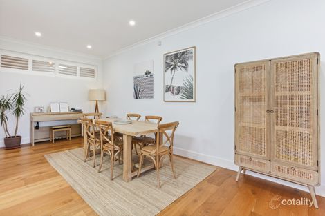 Property photo of 53 Garrett Street Maroubra NSW 2035