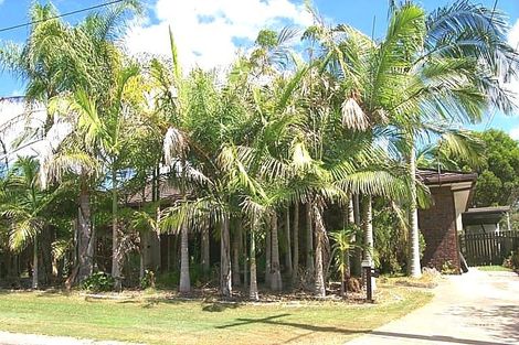 32 Grehan Cres, Mount Warren Park, QLD 4207