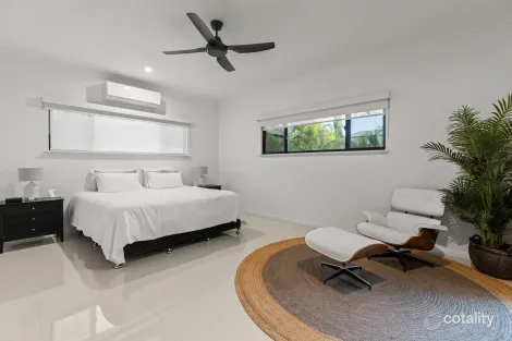 Property photo of 56 Sanctuary Road Cable Beach WA 6726