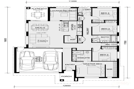 Property photo of 39 Hydepark Crescent Strathtulloh VIC 3338