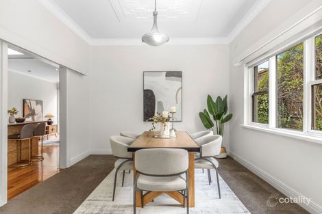 Property photo of 1020 Burke Road Balwyn VIC 3103