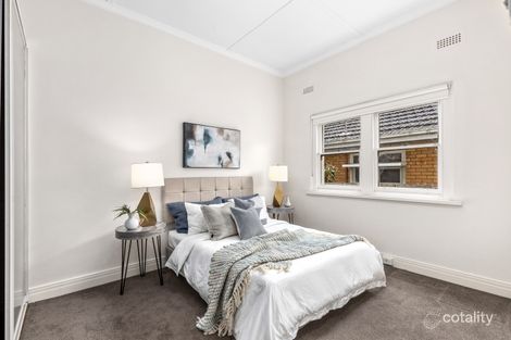 Property photo of 1020 Burke Road Balwyn VIC 3103