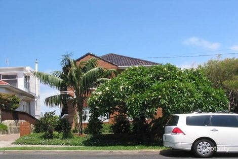 90 Queenscliff Rd, Queenscliff, NSW 2096