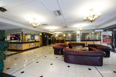 Property photo of 907/9-19 Castlebar Street Kangaroo Point QLD 4169