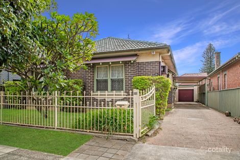 Property photo of 54 Kenrick Street Merewether NSW 2291