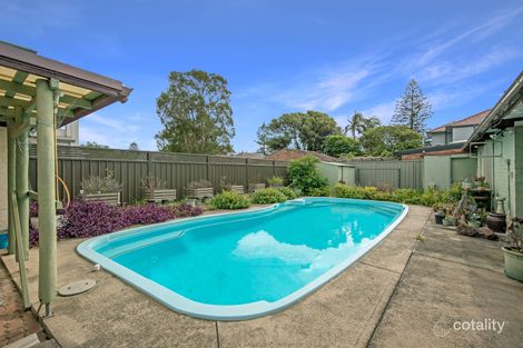 Property photo of 54 Kenrick Street Merewether NSW 2291