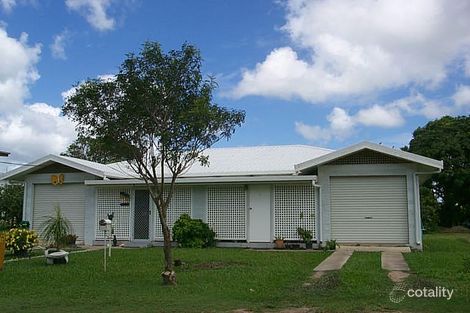 49 Canberra St, Ayr, QLD 4807