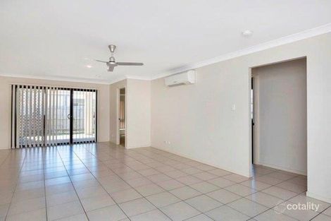 Property photo of LOT 2/11 Jack Conway Street One Mile QLD 4305