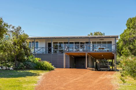 Property photo of 59 Gordon Street Guilderton WA 6041