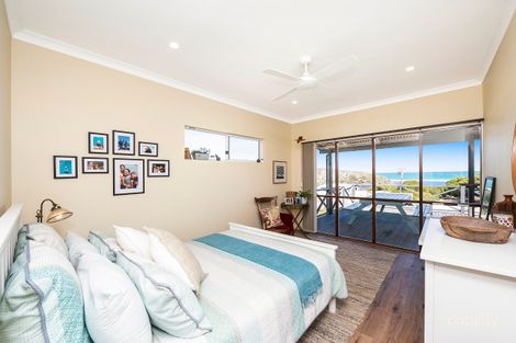 Property photo of 59 Gordon Street Guilderton WA 6041