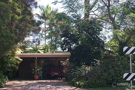 5 Wongaburra St, Jindalee, QLD 4074