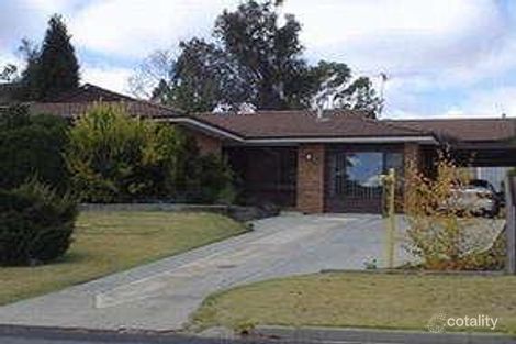 9 Cripps Ave, Wallerawang, NSW 2845