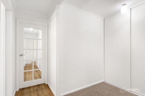 Property photo of 21 Marsh Way Pegs Creek WA 6714