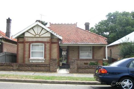 27 Gloucester St, Rockdale, NSW 2216