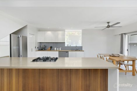 Property photo of 37 Moore Street Trinity Beach QLD 4879