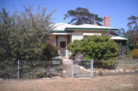 39 Wills St, Maryborough, VIC 3465